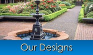 Landscaping Design in Monument, Castle Rock, Colorado Springs, Colorado