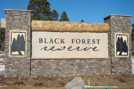 Landscaping Company operating in Monument, Castle Rock, Colorado Springs, Colorado