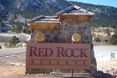 Landscaping Company operating in Monument, Castle Rock, Colorado Springs, Colorado