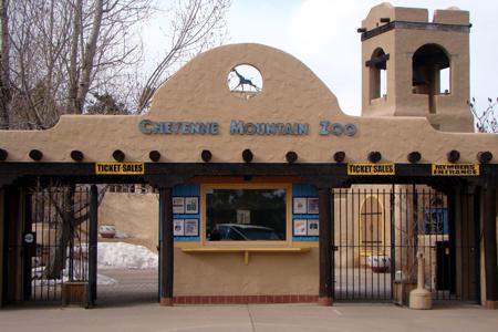 Landscaping Company operating in Monument, Castle Rock, Colorado Springs, Colorado