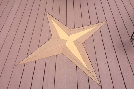 Clik to view full size Decks & Patios in Monument, Castle Rock, Colorado Springs