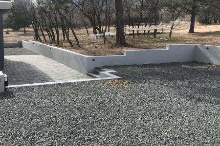 Clik to view full size Decks & Patios in Monument, Castle Rock, Colorado Springs