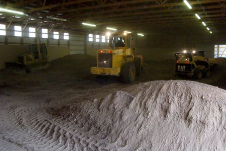 Clik to view full size Commercial and Residential Excavating and Grading in Monument, Castle Rock, Colorado Springs