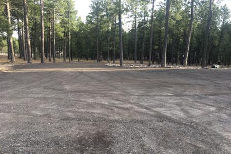 Clik to view full size Commercial and Residential Excavating and Grading in Monument, Castle Rock, Colorado Springs