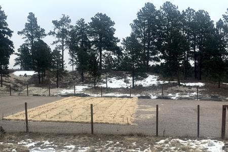 Clik to view full size Commercial and Residential Excavating and Grading in Monument, Castle Rock, Colorado Springs