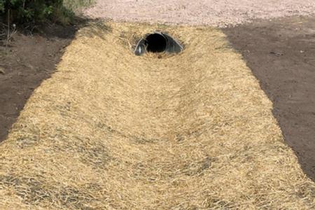 Clik to view full size Commercial and Residential Excavating and Grading in Monument, Castle Rock, Colorado Springs