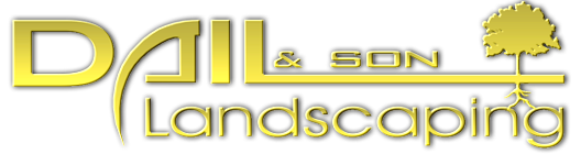 Dail & Son Landscaping Services in Monument, Castle Rock, Colorado Springs, Colorado