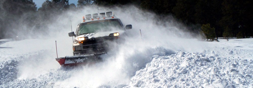 Ponds, Fountains and Water Features in Monument, Castle Rock, Front Range, Colorado Springs