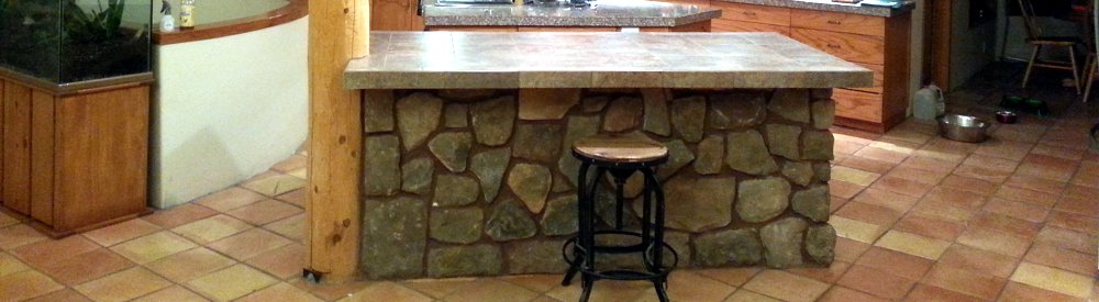 Interior and Special Work Services in Monument, Castle Rock, Front Range, Colorado Springs