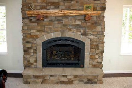 Clik to view full size Commercial and Residential Interior and Special Work in Monument, Castle Rock, Colorado Springs