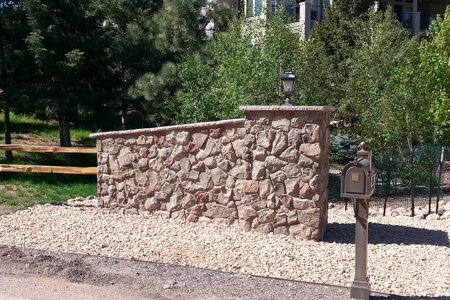 Clik to view full size Commercial and Residential Interior and Special Work in Monument, Castle Rock, Colorado Springs