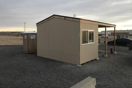 Clik to view full size Commercial and Residential Interior and Special Work in Monument, Castle Rock, Colorado Springs