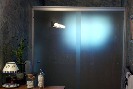 Clik to view full size Commercial and Residential Interior and Special Work in Monument, Castle Rock, Colorado Springs