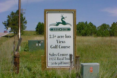 Clik to view full size Commercial and Residential Interior and Special Work in Monument, Castle Rock, Colorado Springs