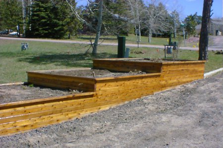 Clik to view full size Commercial and Residential Interior and Special Work in Monument, Castle Rock, Colorado Springs