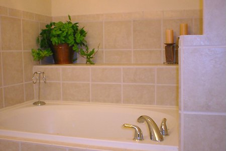 Clik to view full size Commercial and Residential Interior and Special Work in Monument, Castle Rock, Colorado Springs