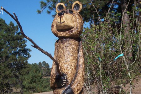 Clik to view full size Commercial and Residential Interior and Special Work in Monument, Castle Rock, Colorado Springs