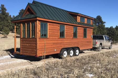 Clik to view full size Commercial and Residential Interior and Special Work in Monument, Castle Rock, Colorado Springs