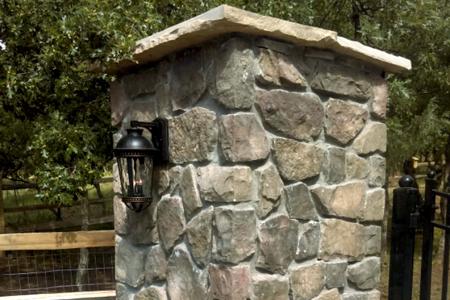 Clik to view full size Commercial and Residential Interior and Special Work in Monument, Castle Rock, Colorado Springs