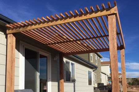 Clik to view full size Commercial and Residential Interior and Special Work in Monument, Castle Rock, Colorado Springs