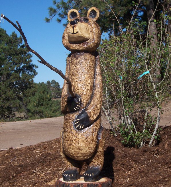 Garden Kitchens, Trellis, Arbors, and Gazebos in Monument, Castle Rock, Front Range, Colorado Springs