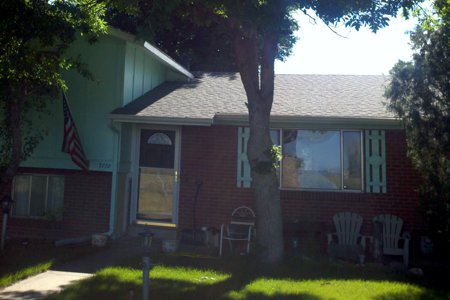 Clik to view full size Tree Care & Tree Removal in Monument, Castle Rock, Colorado Springs