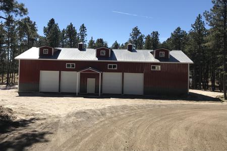 Clik to view full size Tree Care & Tree Removal in Monument, Castle Rock, Colorado Springs