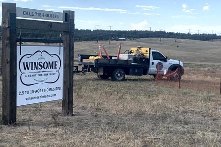 Clik to view full size Tree Care & Tree Removal in Monument, Castle Rock, Colorado Springs