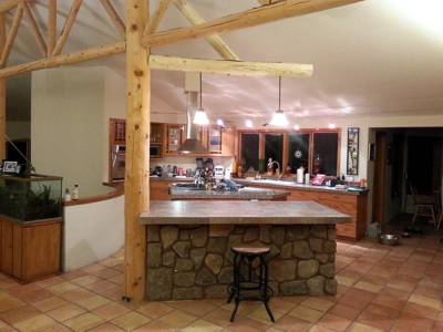 Clik to view full size Veneer Stone, Synthetic Rock, Manufactured Stone, cultured stone, Monument, Colorado Springs